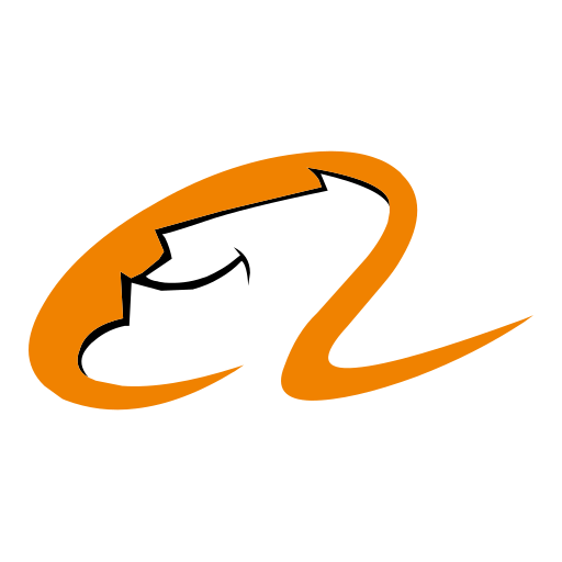 Alibaba Xianyu logo