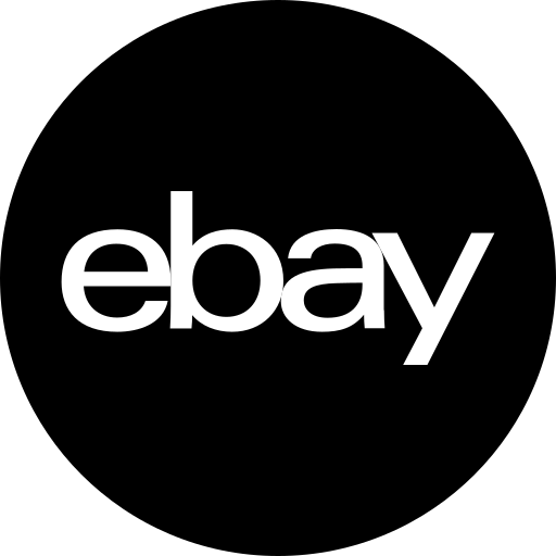 eBay Motors logo